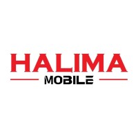 Halima Mobile Industries Ltd. logo - Similar company to Halima Group