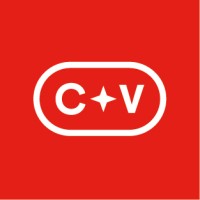 Callens-Vyncke logo - Similar company to Cleanbuild B.V.