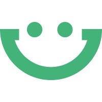 ökoloco GmbH logo - Similar company to Daulto Gmbh (Part Of Octopus Energy)