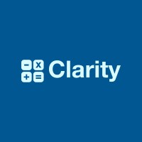Clarity Accounting (Scotland) Ltd logo - Similar company to Tickir