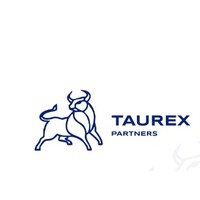 Taurex Partners