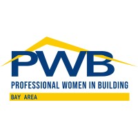 BIA Bay Area Professional Women in Building logo - Similar company to California Building Industry Association - Professional Women In Building