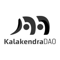 KalakendraDAO logo - Similar company to Starkdefi