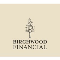Birchwood Financial logo - Similar company to Upgradelle Cs