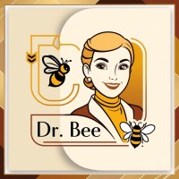 Aesthetic insights By Dr. Bee logo - Similar company to Cool Body Sculpting Center