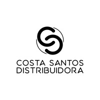 COSTA SANTOS DISTRIBUIDORA logo - Similar company to Santa Rita