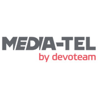 Media-Tel Llc