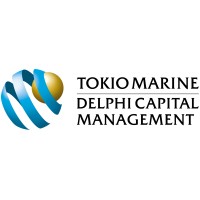 Delphi Capital Management logo - Similar company to Open To Debate