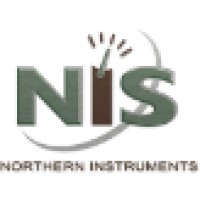 Northern Instrument & Calibration Services logo - Similar company to Volt Edge Rto: 32137