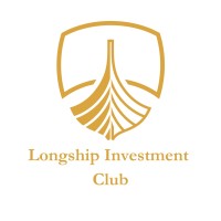 Longship Investment Club logo - Similar company to Haro Ventures