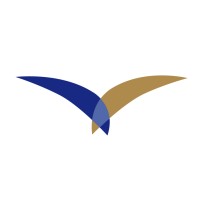Jean-Claude COULON & Associés logo - Similar company to Eos Associes