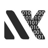National Keep logo - Similar company to Truba