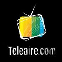 Teleaire.Com
