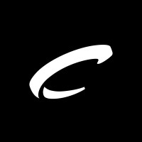 CAPEZIO logo - Similar company to Publitas Llc