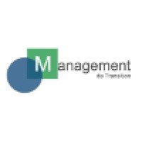 Business Consulting Group Mt