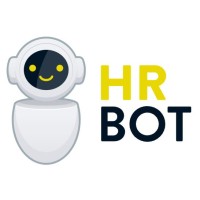 HRBot logo - Similar company to Hrbot