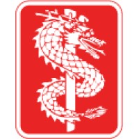 CHINA MEDICAL BOARD logo - Similar company to Center For International Knowledge On Development