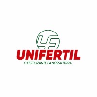 Unifertil logo - Similar company to Tanac S/A