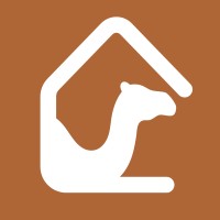 ZML APP logo - Similar company to Tap Electronics