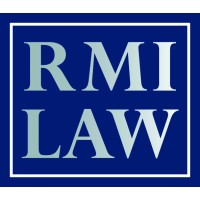 Ryan, Morton & Imms, LLC logo - Similar company to 1-800-Lemon-Law, Kimmel & Silverman Pc