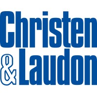 Christen & Laudon GmbH logo - Similar company to Bav Workflow
