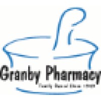 Granby Pharmacy