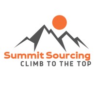 Guangzhou Summit Sourcing & Trading Co., Ltd logo - Similar company to Tianjin Kunda Hoisting Equipment Co.,Ltd