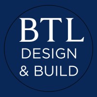Btl Property