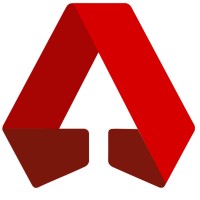 AISOFT logo - Similar company to Aisoft.Tech