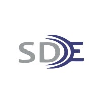 Shaheen Dhofar Trading Company S.P.C logo - Similar company to Mpec-Oman