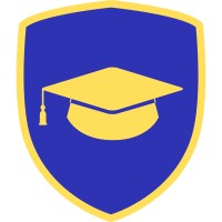 Secure Our Schools Foundation