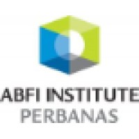Abfi Institute Of Perbanas