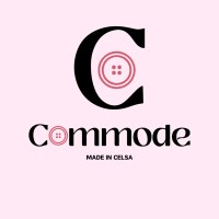 La Commode Celsa logo - Similar company to Gripic (Celsa)