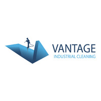 Vantage Industrial Cleaning logo - Similar company to Vantage Cleaning Solutions