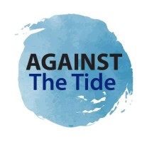 Against the Tide Blog logo - Similar company to Womesa Kenya