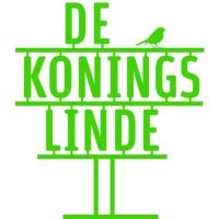 OBS De Koningslinde logo - Similar company to Jeelo