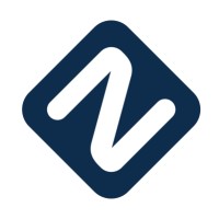 Nilezoal Media Productions logo - Similar company to Jll For Information Technology