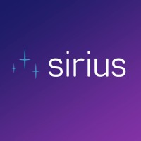 SIRIUS TV logo - Similar company to Cdx Global