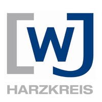 Wirtschaftsjunioren Harzkreis logo - Similar company to Kerngesund