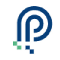 Wordpress Agentur - Philipp Pistis logo - Similar company to Webrgb.De | Wordpress, Shopify: Websites & Onlineshops