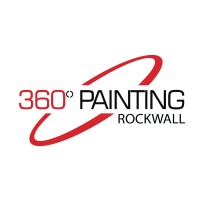 360 Painting of Rockwall logo - Similar company to Rtm Consult
