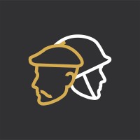 Artists and Soldiers logo - Similar company to Fidele Software Solutions Llc