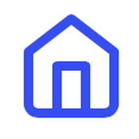 PropZen logo - Similar company to Eidos