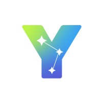 Group Y