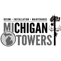 Michigan Towers, Inc logo - Similar company to Skyline Services L.L.C.
