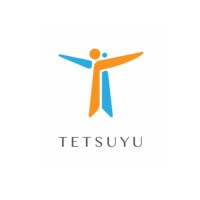 Tetsuyu Healthcare Holdings Pte Ltd logo - Similar company to Dex-Lab