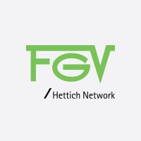 FGV Group logo - Similar company to Hettich Group