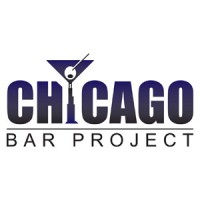 Chicago Bar Project logo - Similar company to Ebsc Lending
