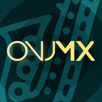 Orquesta Nacional de Jazz de México, A. C. logo - Similar company to Froggin English For Kids