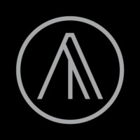 ATÓRA Training logo - Similar company to Function Well Australia